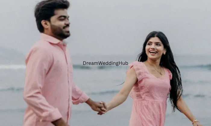 The Storytales Flims